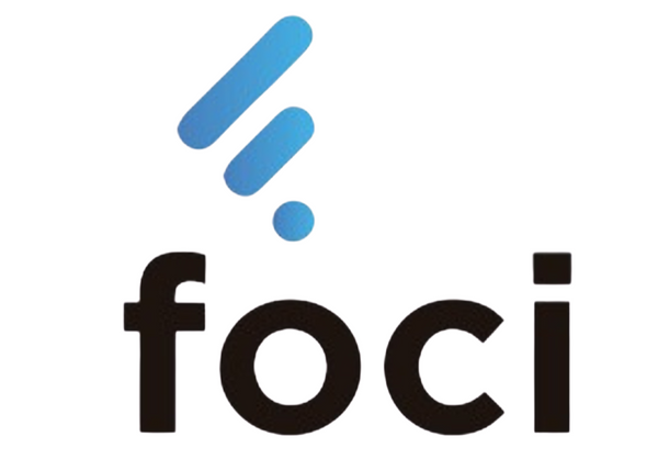 Foci