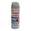 Sellador de Grietas ASMACO