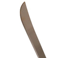 Machete TIGARR