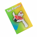 Dispensador de Cinta PRYPLUS