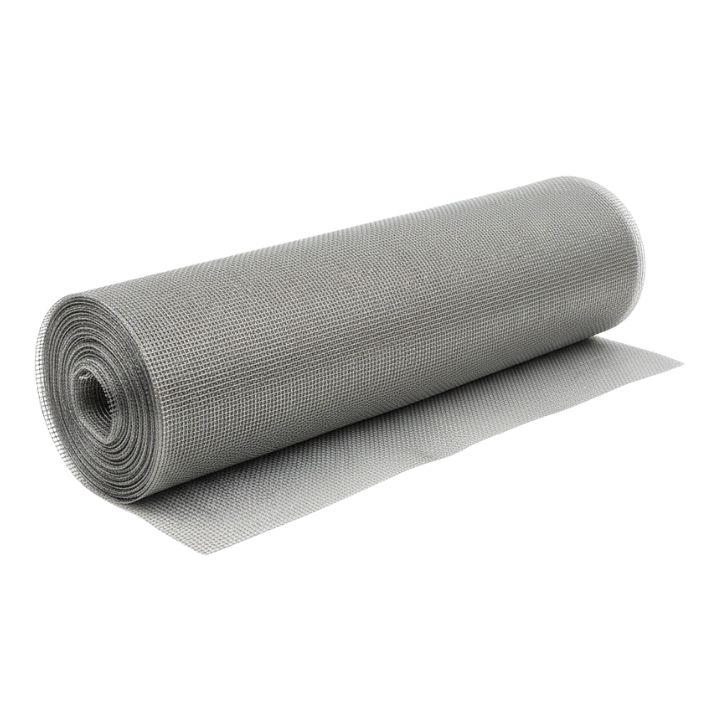 Malla de Cedazo 10x10 – 3’ x 100’ (Bolsa 1 Und)