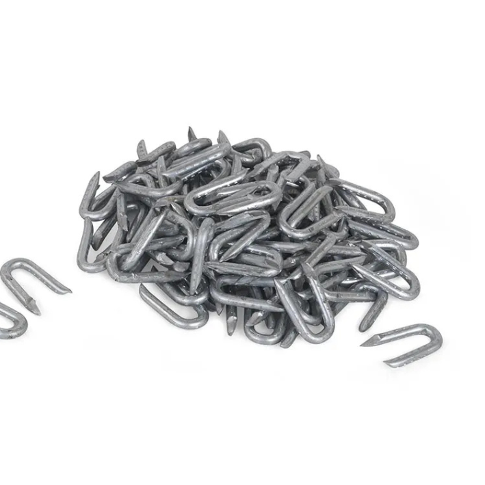 Tigarr Grapa 1" (Caja de 50 lbs)