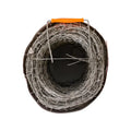 Alambre de Púas TIGARR