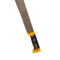 Machete TIGARR