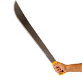 Machete TIGARR