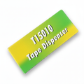 Dispensador de Cinta PRYPLUS