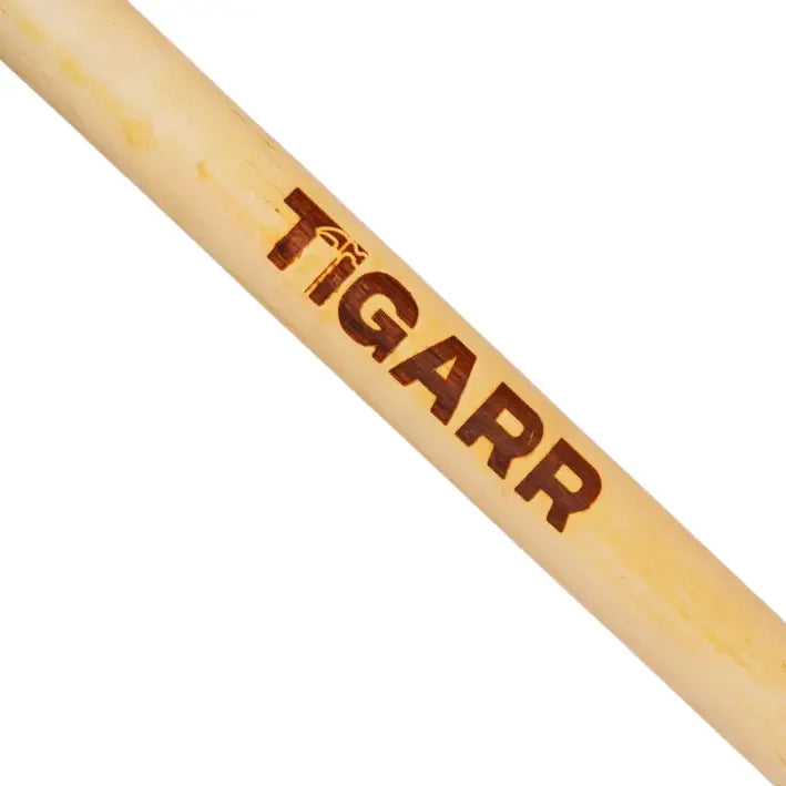 Mango Premium para Pico TIGARR
