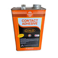 Cemento de Contacto ASMACO