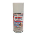 Sellador de Grietas ASMACO