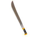 Machete TIGARR