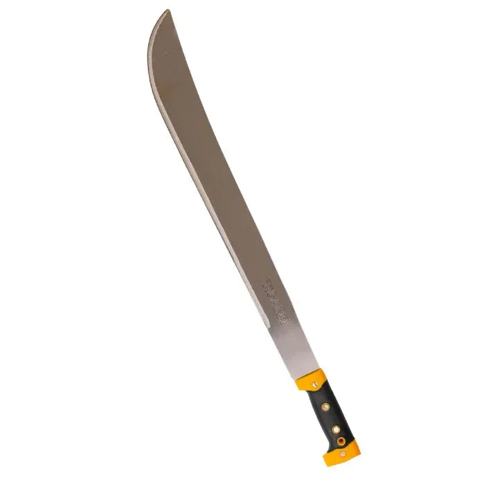 Machete TIGARR