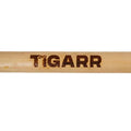 Mango Premium para Pico TIGARR