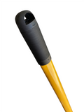 Pala Redonda Mango Fibra de Vidrio TIGARR 1.0 kg