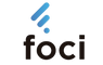 Foci Srl