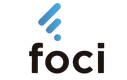Foci Srl