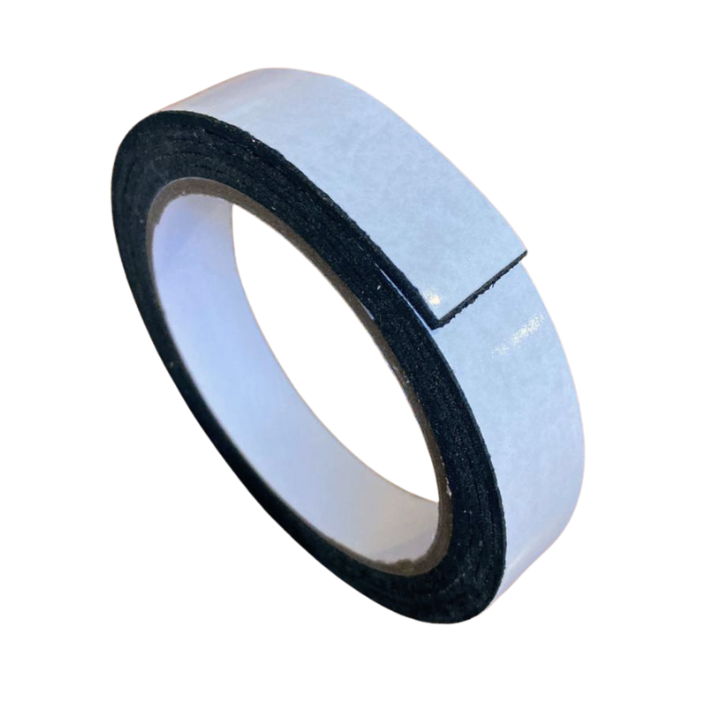 Tape Doble Cara Espuma PRYPLUS