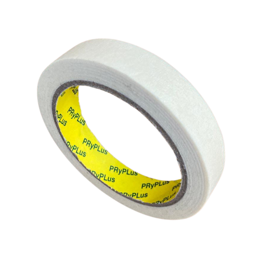 Masking Tape Pryplus