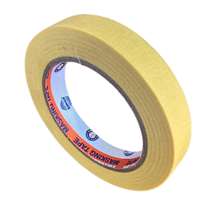Masking Tape Automotriz PRYPLUS