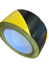 Warning Tape Pryplus